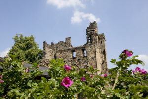 Ashby-de-la-Zouch castle 5 sm.jpg